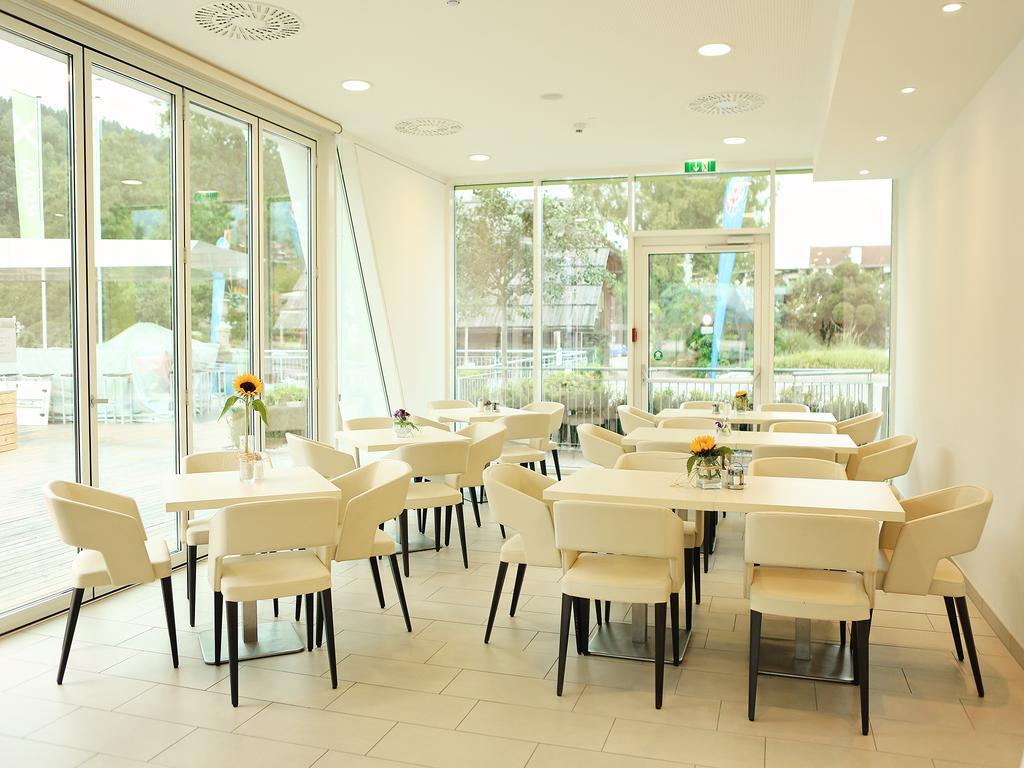 Hotel Royal X Seeboden Zewnętrze zdjęcie