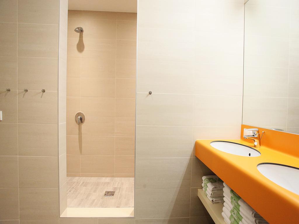 Hotel Royal X Seeboden Zewnętrze zdjęcie